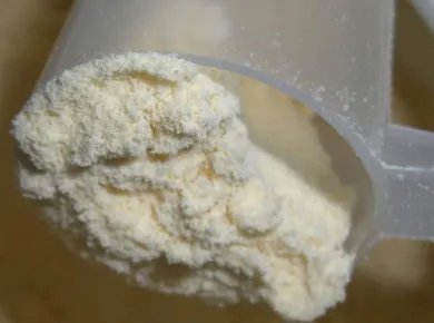 纯胶原蛋白哪个牌子好?