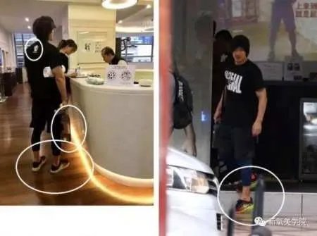林志玲是娱乐圈少有的完美女神，但言承旭为什么不娶她？