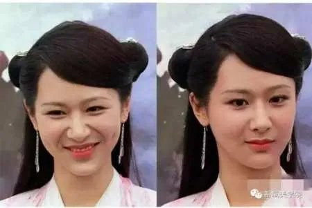 林志玲是娱乐圈少有的完美女神，但言承旭为什么不娶她？