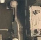 奇迹暖暖夏夜星空怎么搭配 奇迹暖暖攻略详情