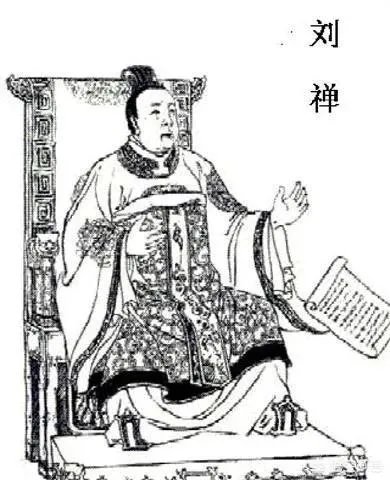 龙套哥