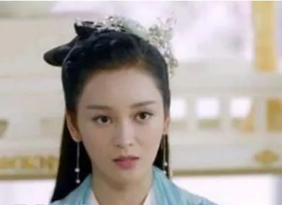 《三生三世枕上书》知鹤公主是谁 饰演知鹤公主的人叫什么名字