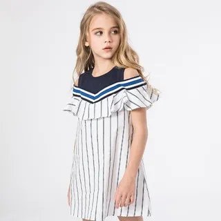 女童夏装价格
