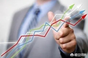 沪指成交量再创四年新低,如何在夹缝中生存?