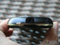 摩托罗拉A3100