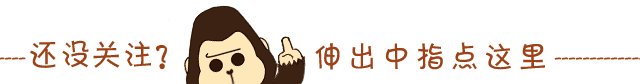 空间百变任性的复式设计，连卫生间都超强细节！
