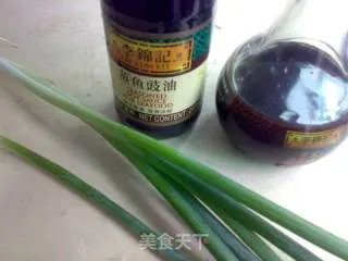 冬之恋