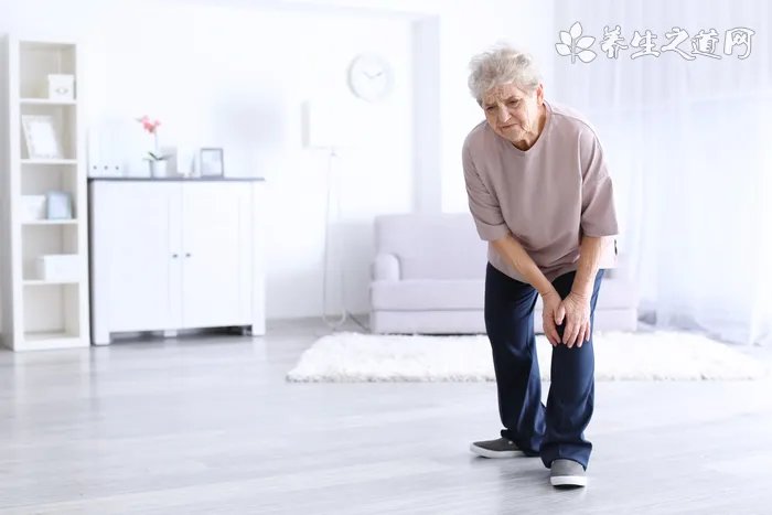 fancl胶原蛋白怎么样