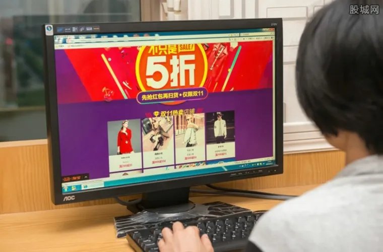中国服装变韩国制造 46万件伪品牌服装遭高价售卖