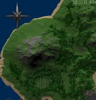 《领地人生：MMO》图文全攻略 新手攻略+界面详解+职业介绍+上手指南+发展技巧 【游侠攻略组】