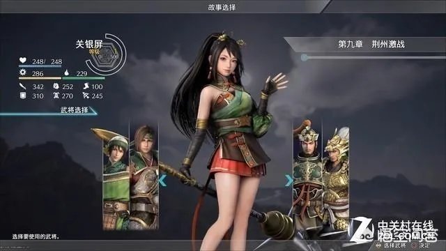 养成类游戏比如《天龙八部》《大话西游》还有网页游戏，不花钱真的很难混下去吗？