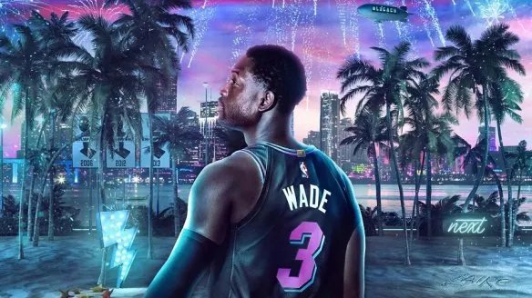 《NBA2K20》手柄操作方法介绍 北通手柄按键功能详解