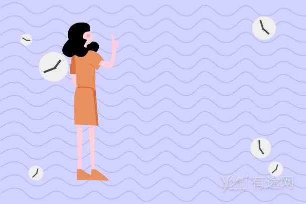 教师资格证面试后多久出成绩 什么时候发证