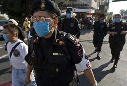 美国近44.3万儿童感染新冠，美国新冠的治愈率有多少？