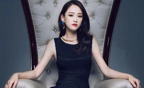 至今没嫁出去的4位女星,李宇春算一个,可能不会结婚的是谁呢?
