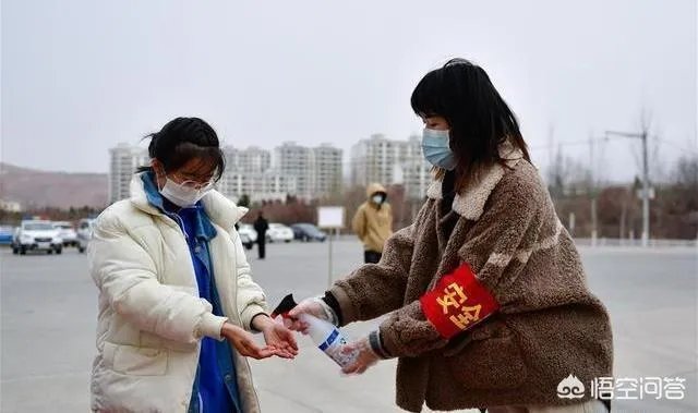 绥芬河口岸输入病例是否影响黑龙江省开学时间？