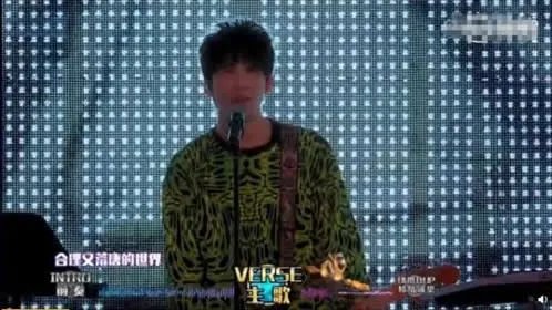 王思聪diss大张伟是什么情况:具体详情及第一次被diss始末