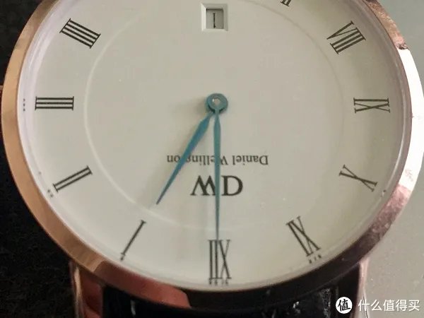 情侣手表什么牌子好