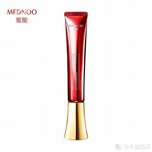 25岁用什么眼霜合适 十款口碑好的适合25岁用的眼霜分享