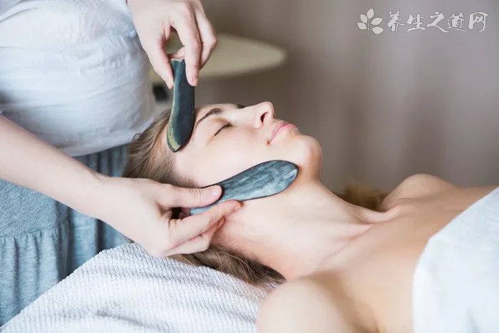 午子仙毫如何保存,保存午子仙毫的方法