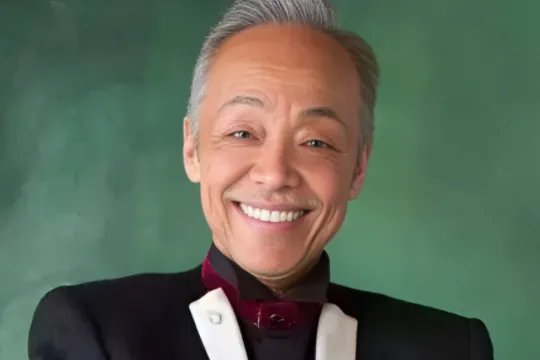 日本谷村新司经典歌曲大全