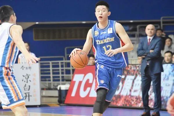广东宏远男篮是CBA的霸主,下赛季辽宁或者新疆能战胜广东夺得冠军么?