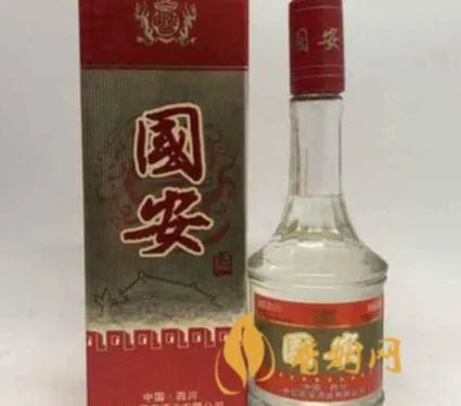 国安白酒度价格攻略