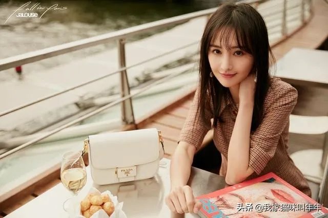 90后明星最耍大牌的明星都有谁？