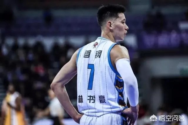CBA工资帽终于到来,顶薪只有900万,周琦后悔了吗?
