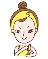 敷完贝佳斯绿泥之后要用什么呢?