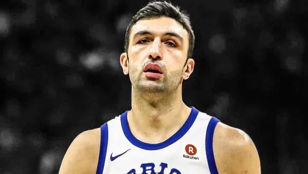 NBA2003届的选秀,有哪些实力很强的球星?