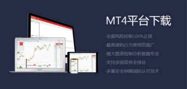 炒黄金有哪些软件炒金软件哪个好
