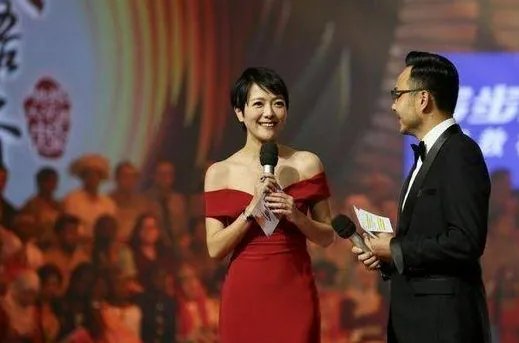 汪涵妻子杨乐乐被列为被执行人，这其中的缘由是什么？