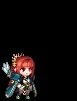 DNF2024春节宠物外观一览
