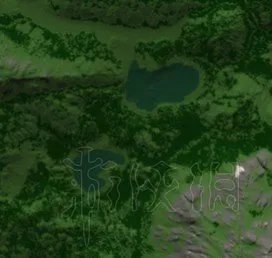《领地人生：MMO》图文全攻略 新手攻略+界面详解+职业介绍+上手指南+发展技巧 【游侠攻略组】