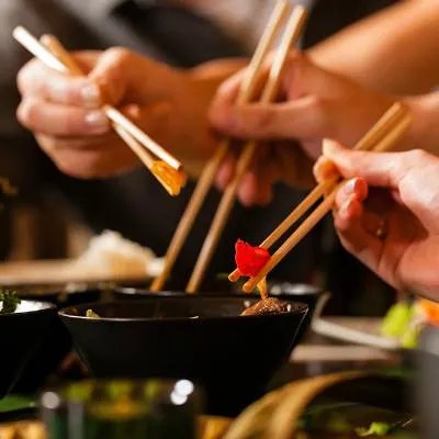 肝胆排毒什么 