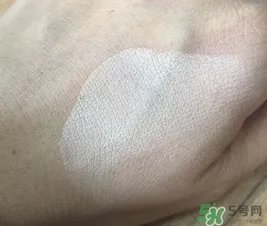 水密码气垫cc霜怎么用?水密码气垫cc霜使用方法