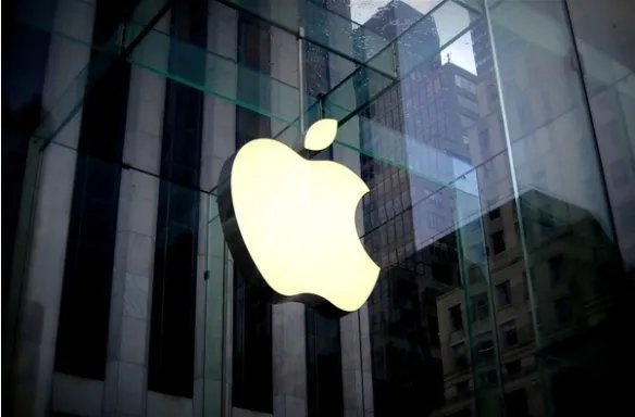 疑似苹果iPhone11邀请函曝光！发布会时间9月10日