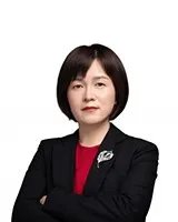 酸性糖蛋白偏低