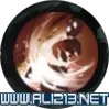 《斩妖行》全章节通关流程图文攻略+全boss打法技巧【完结】