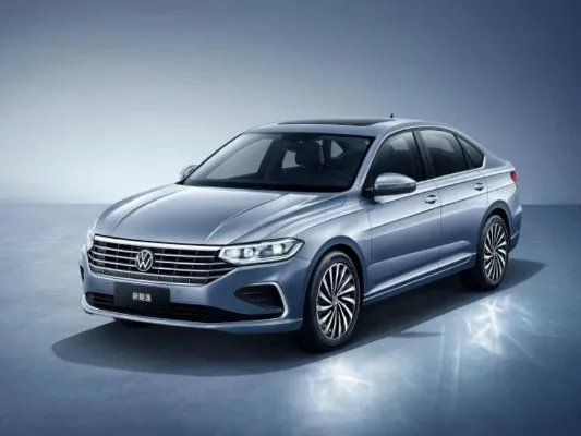 10万以下的车排行榜前十名