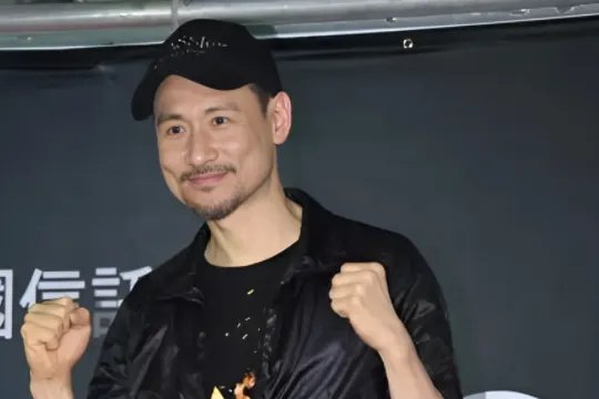 日本谷村新司经典歌曲大全