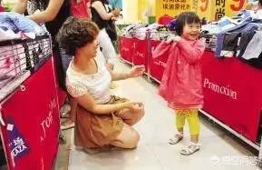 天津目前还有哪些淘宝街呢?