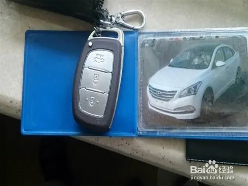 小伙四万网购奔驰被抓 怎样正确进行车辆买卖