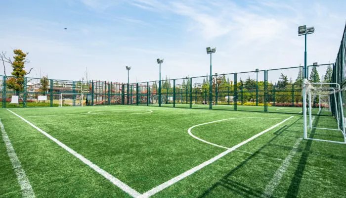 2022世界杯参加国家有哪些 世界杯2022出线名单