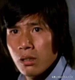 刘家良的传人是谁?