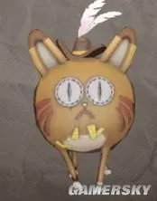 第五人格随从获取攻略 随从收集指南