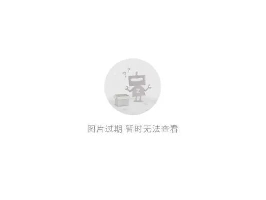 2K内的Android手机 三星I7500报价很稳定
