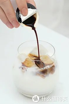 享生品鉴 篇十:咖啡续命,1分钟自制的15款便捷醇香美味咖啡【附推荐好价与个人推荐】