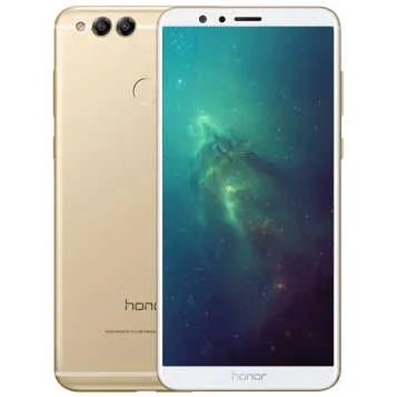 华为(huawei)nova青春版智能手机(魅海蓝 4GB+64GB) 京东1299元